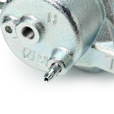 Brake Caliper RIDEX 78B2703R 78B2703R - photo 6