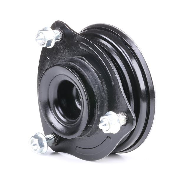 Strut Support Bearing Front Stark SKSS-0670088 SKSS-0670088 - photo 1