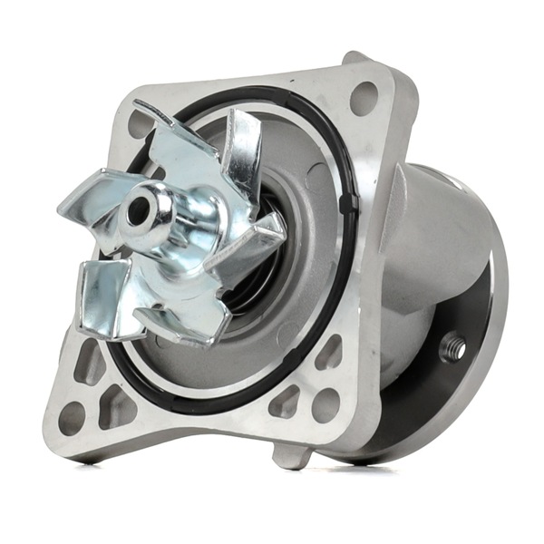 Water Pump, Engine Cooling Stark SKWP-0520653 SKWP-0520653 - photo 1