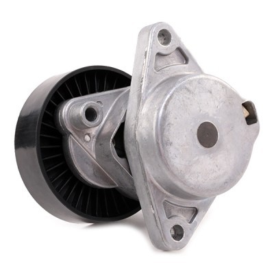 Belt Tensioner V-Ribbed Belt RIDEX 540T0015 540T0015 - photo 3