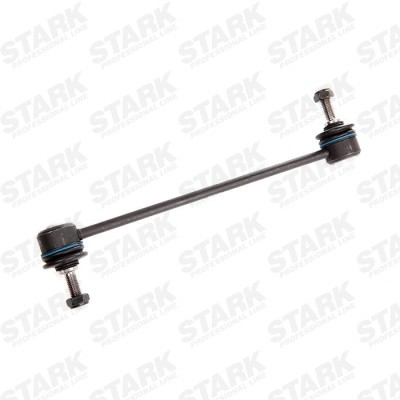Stabilizer Link Stark SKST-0230019 SKST-0230019 - photo 2