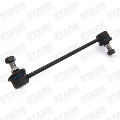 Stabilizer Link Stark SKST-0230247 SKST-0230247 - photo 2