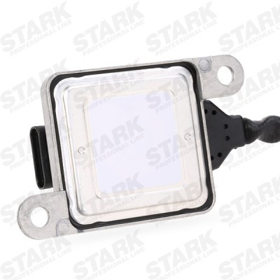 NOx-Sensor Stark SKNS-2260032 SKNS-2260032 - photo 4