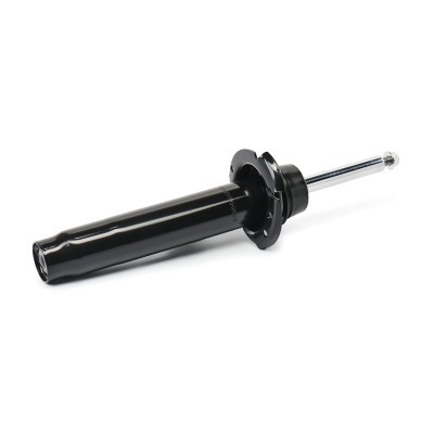 Shock Absorber RIDEX 854S2445 854S2445 - photo 5