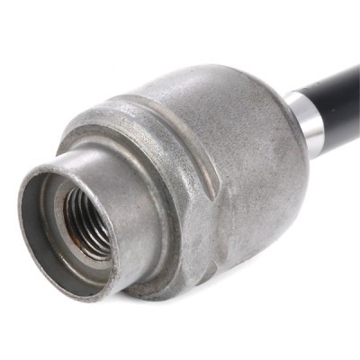 Tie Rod Assembly RIDEX 51T0080 51T0080 - photo 4