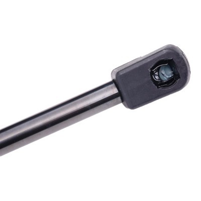 Gas Spring, boot-/cargo area RIDEX 219G0625 219G0625 - photo 5