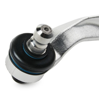 Control Arm RIDEX 273C0007P 273C0007P - photo 7