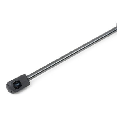 Gas Spring, boot-/cargo area RIDEX 219G0688 219G0688 - photo 6