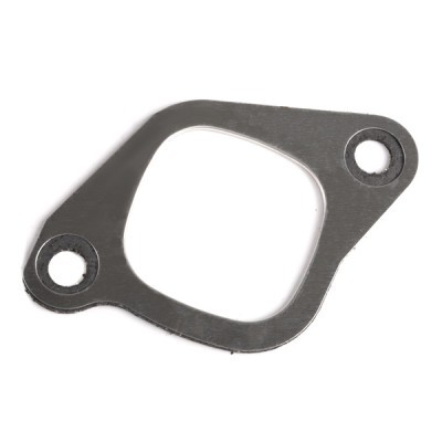 Exhaust manifold gasket RIDEX 27G0016 27G0016 - photo 3