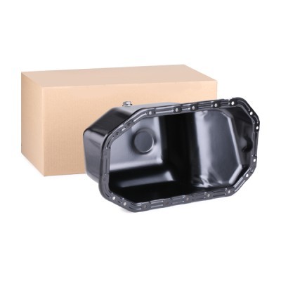 Oil Pan RIDEX 592O0044 592O0044 - photo 2