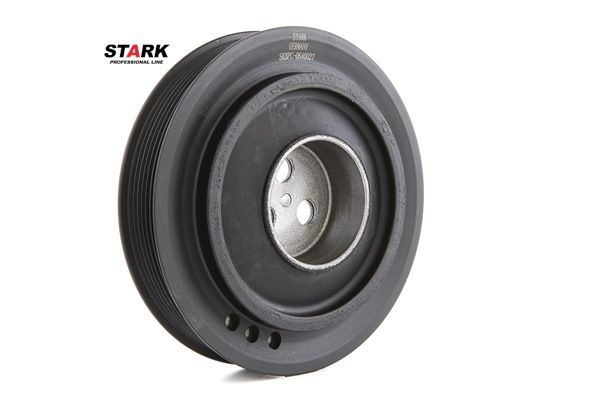 Belt Pulley, crankshaft Stark SKBPC-0640027 SKBPC-0640027 - photo 1
