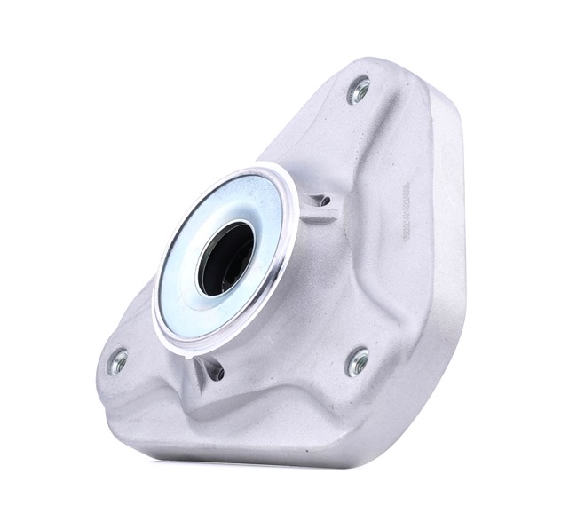 Strut Support Bearing Front RIDEX 1180S0403 1180S0403 - photo 1