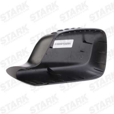Cover, Exterior Mirror Stark SKAA-2230153 SKAA-2230153 - photo 3