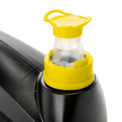 Engine Oil RIDEX 1862O0183P 1862O0183P - photo 8