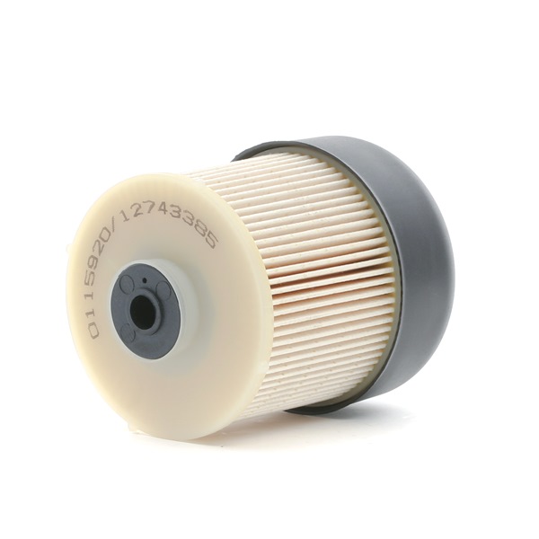 Fuel Filter Stark SKFF-0870115 SKFF-0870115 - photo 1