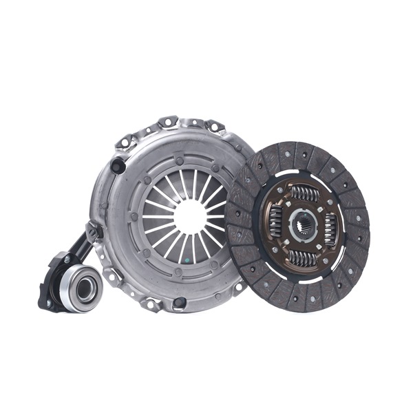Clutch Kit Stark SKCK-0101109 SKCK-0101109 - photo 1