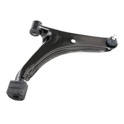 Control Arm RIDEX 273C0266 273C0266 - photo 3