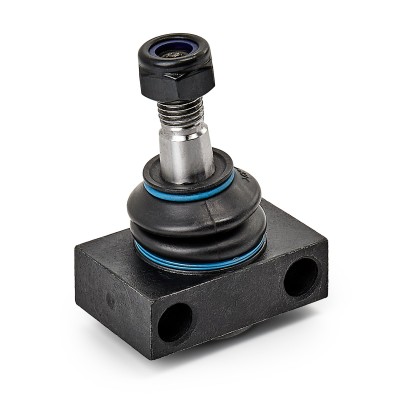 Ball Joint RIDEX 2462S0060 2462S0060 - photo 7