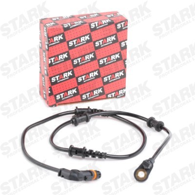 ABS Sensor Stark SKWSS-0350165 SKWSS-0350165 - photo 2
