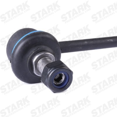 Stabilizer Link Stark SKST-0230140 SKST-0230140 - photo 7