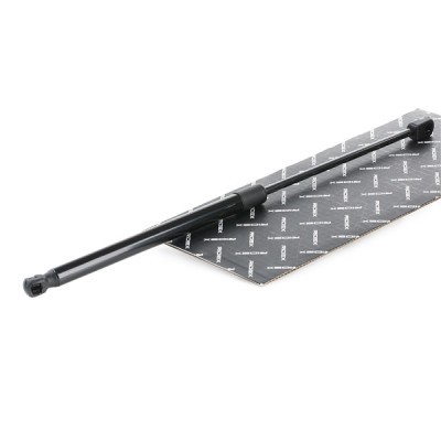 Gas Spring, boot-/cargo area RIDEX 219G0956 219G0956 - photo 2