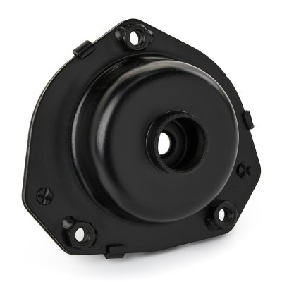 Strut Support Bearing Front RIDEX 1180S0141 1180S0141 - photo 3