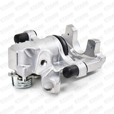 Brake Caliper Stark SKBC-0460522 SKBC-0460522 - photo 5