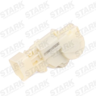 Door Lock Stark SKDLO-2160140 SKDLO-2160140 - photo 3