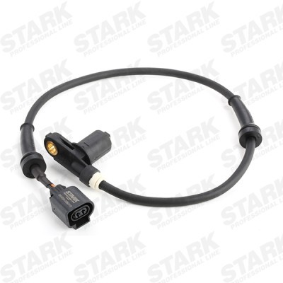 ABS Sensor Stark SKWSS-0350015 SKWSS-0350015 - photo 2