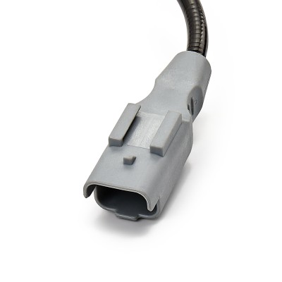 ABS Sensor RIDEX 412W0731 412W0731 - photo 10