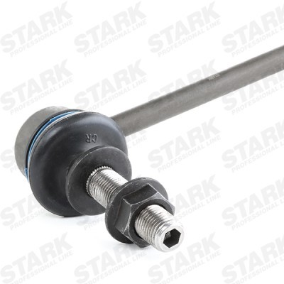 Stabilizer Link Stark SKST-0230445 SKST-0230445 - photo 4