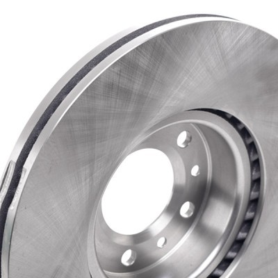 Brake Disc RIDEX 82B1735 82B1735 - photo 6