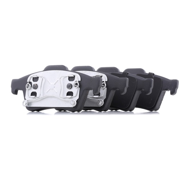 Brake Pads Set Stark SKBP-0010145 SKBP-0010145 - photo 1