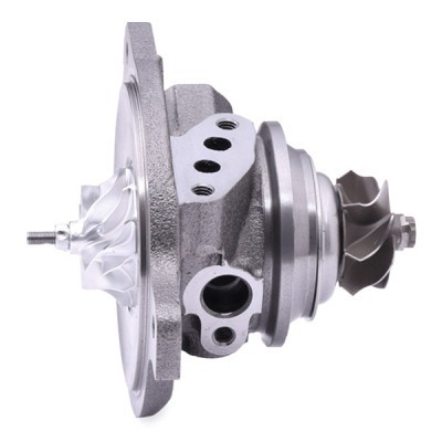 Turbo cartridge (core) RIDEX 4973C0227 4973C0227 - photo 5