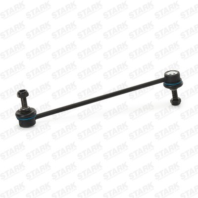 Stabilizer Link Stark SKST-0230105 SKST-0230105 - photo 4