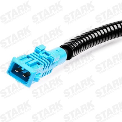 ABS Sensor Stark SKWSS-0350338 SKWSS-0350338 - photo 5