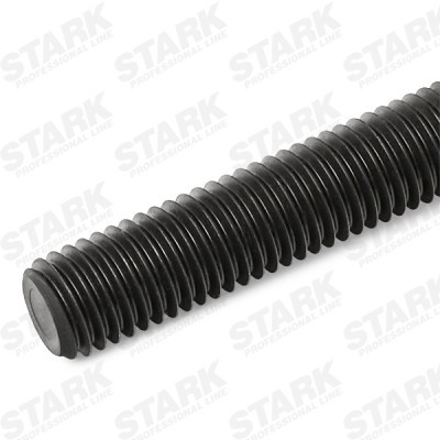 Head bolts Stark SKBOK-2360001 SKBOK-2360001 - photo 5