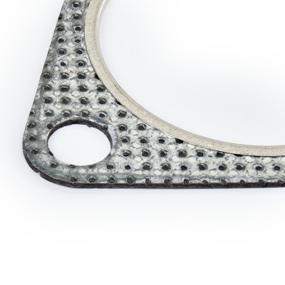 Exhaust manifold gasket RIDEX 27G0373 27G0373 - photo 3
