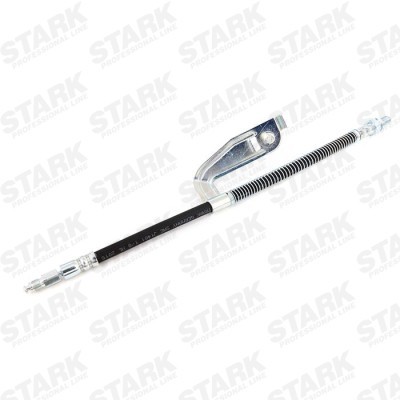 Brake Hose Stark SKBH-0820052 SKBH-0820052 - photo 2