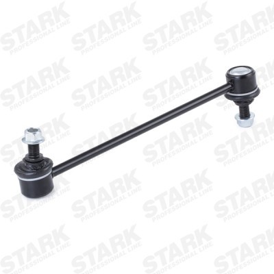 Stabilizer Link Stark SKST-0230228 SKST-0230228 - photo 4