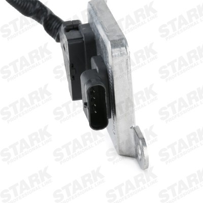 NOx-Sensor Stark SKNS-2260010 SKNS-2260010 - photo 2