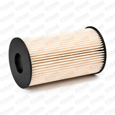 Fuel Filter Stark SKFF-0870142 SKFF-0870142 - photo 3