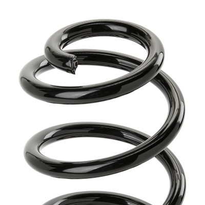 Suspension Spring RIDEX 188C1094 188C1094 - photo 3