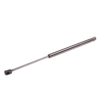 Gas Spring, boot-/cargo area RIDEX 219G0166 219G0166 - photo 4