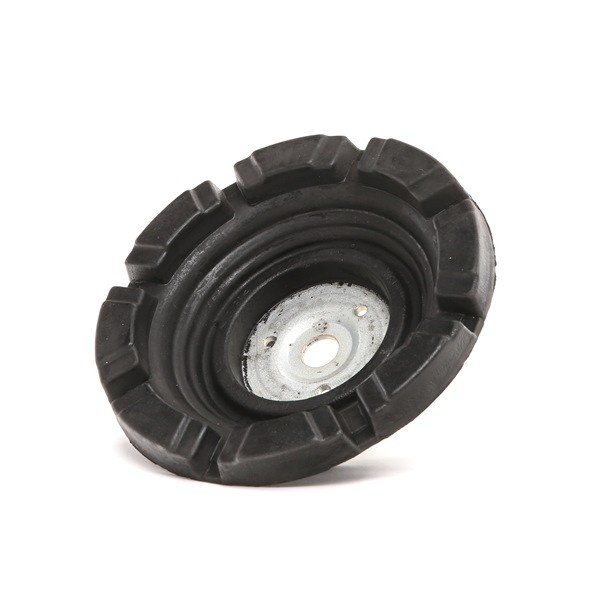 Strut Support Bearing Front RIDEX 1180S0131 1180S0131 - photo 1