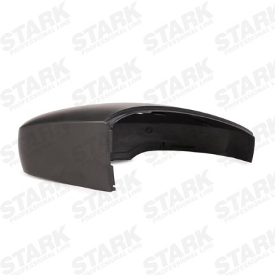 Cover, Exterior Mirror Stark SKAA-2230125 SKAA-2230125 - photo 4