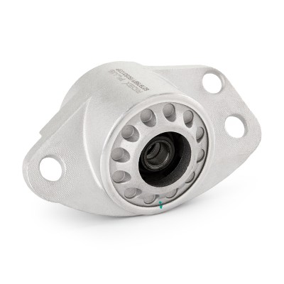 Strut Support Bearing Front RIDEX 1180S0103P 1180S0103P - photo 3