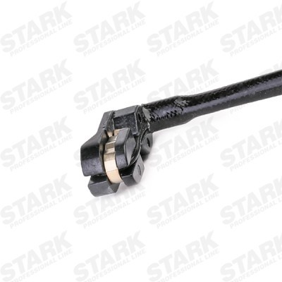 Sensor, Brake Pad Wear Stark SKWW-0190084 SKWW-0190084 - photo 5