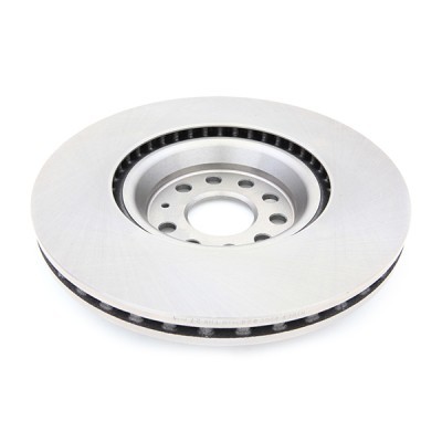 Brake Disc RIDEX 82B0828 82B0828 - photo 3