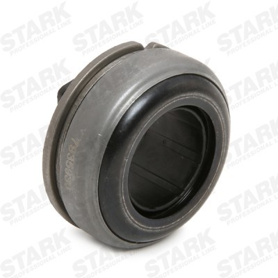 Clutch Kit Stark SKCK-0100032 SKCK-0100032 - photo 7